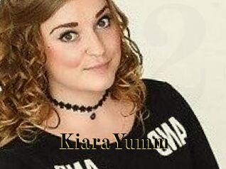 KiaraYumm