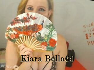 Kiara_Bella69