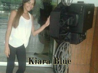Kiara_Blue