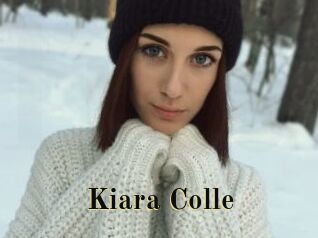 Kiara_Colle
