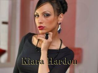Kiara_Hardon