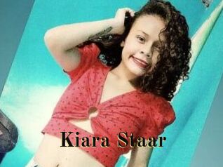 Kiara_Staar