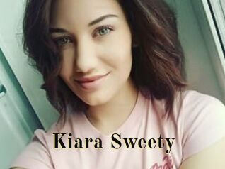 Kiara_Sweety