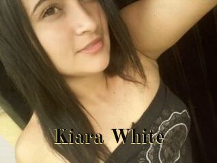 Kiara_White