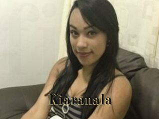 Kiara_nala