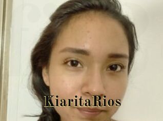 KiaritaRios
