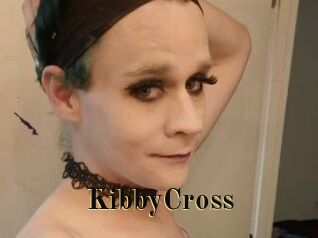 KibbyCross