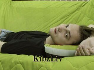 KibzLiv