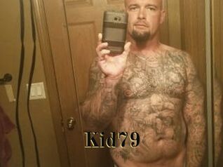 Kid79