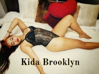 Kida_Brooklyn