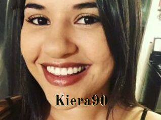 Kiera90