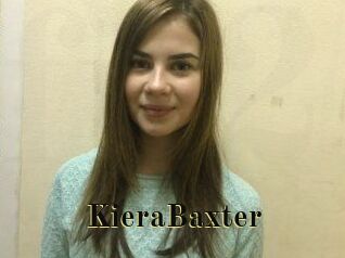 KieraBaxter