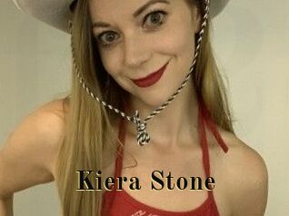 Kiera_Stone