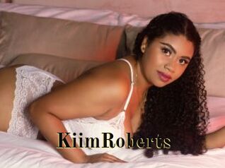 KiimRoberts