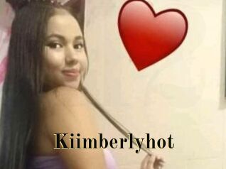 Kiimberlyhot