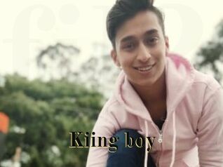 Kiing_boy