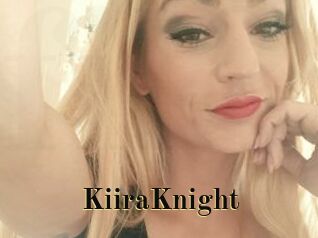 KiiraKnight