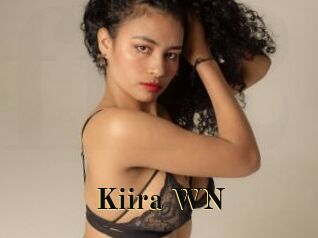 Kiira_WN