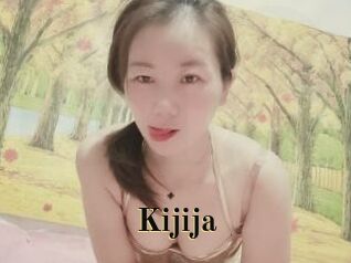 Kijija