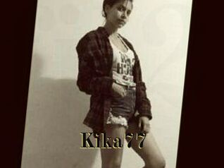 Kika77