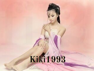 Kiki1993