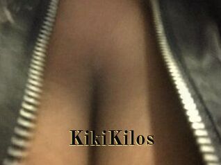 KikiKilos