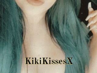 KikiKissesX
