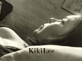 KikiLee