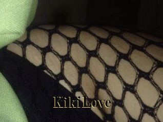 KikiLove