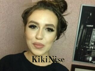 KikiNise