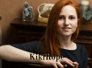 KikiRope