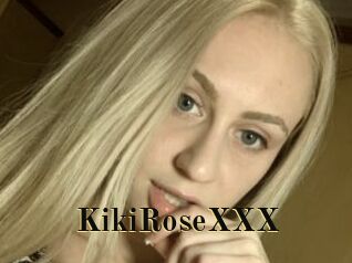 KikiRoseXXX