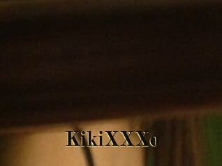 KikiXXXo