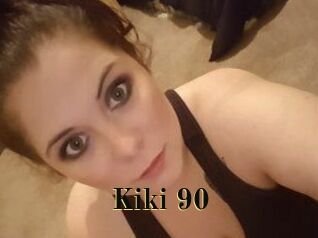 Kiki_90