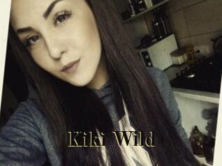Kiki_Wild