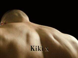 Kiki_x