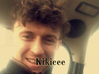 Kikicee