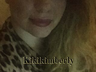 Kikikimberly