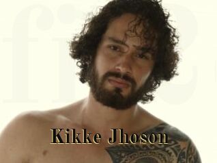 Kikke_Jhoson