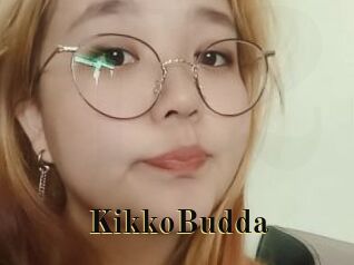 KikkoBudda