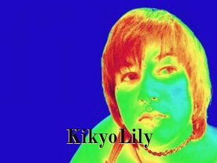 KikyoLily