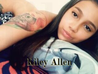 Kiley_Allen