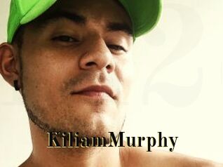 KiliamMurphy