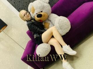 KilianWW