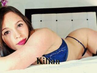 Kilian_