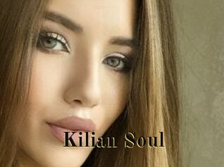Kilian_Soul