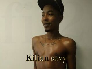 Kilian_sexy