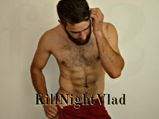 KillNightVlad