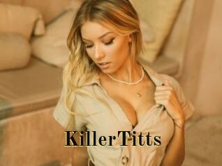 KillerTitts