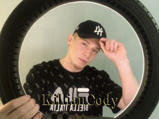 KillianCody